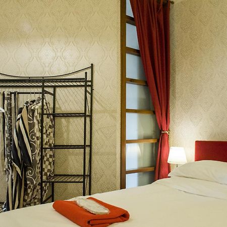 Natalex Apartments ヴィリニュス エクステリア 写真