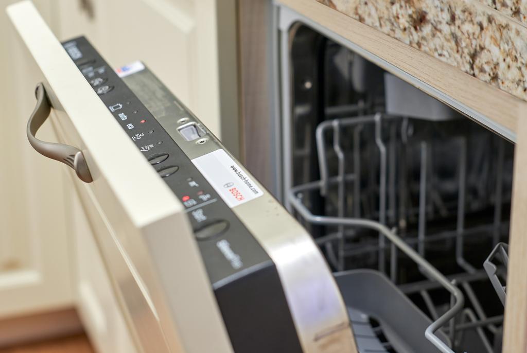 Natalex Apartments ヴィリニュス 部屋 写真